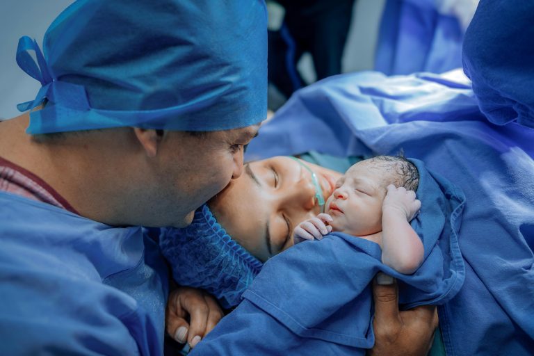 C-Section Recovery_healthyglowway.com