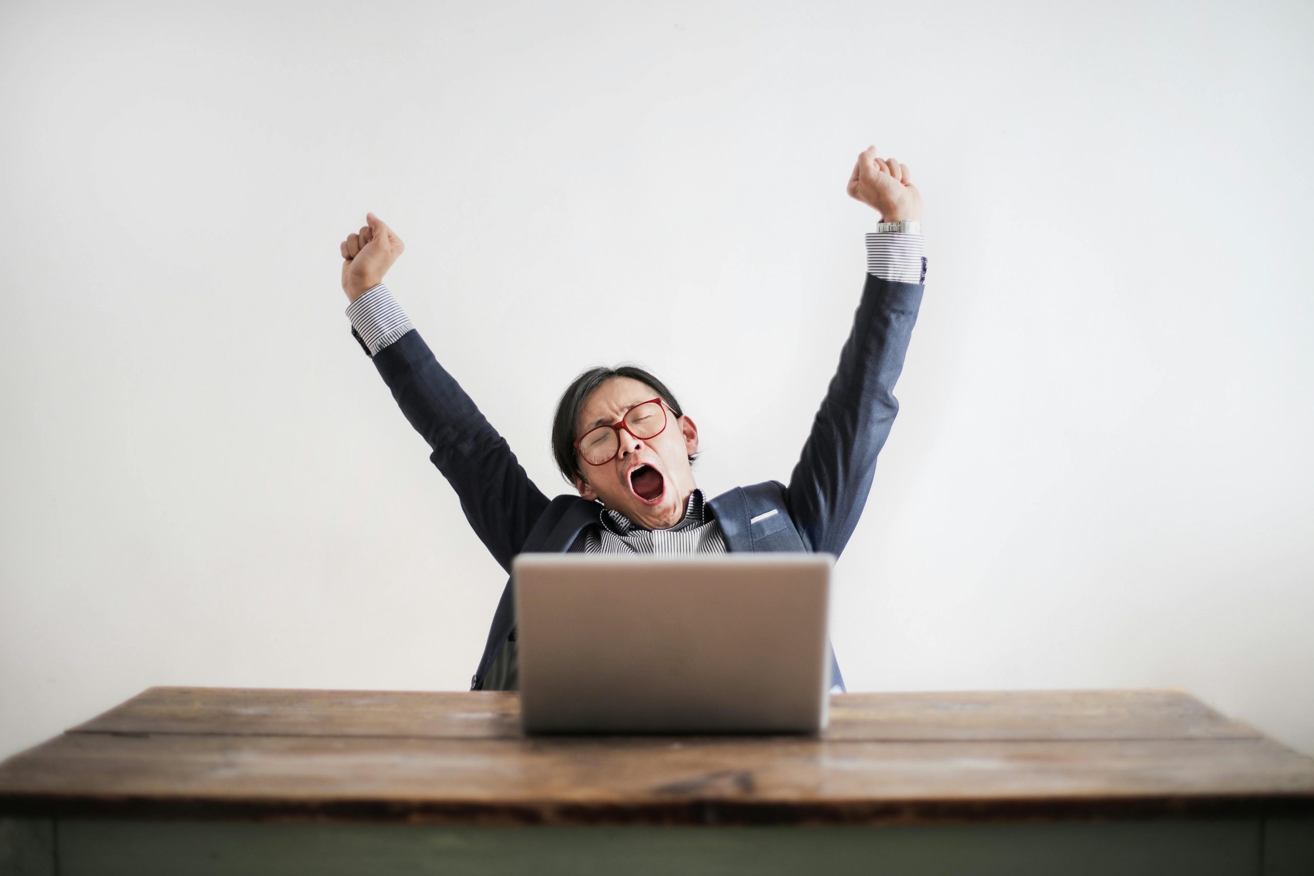 Yawning_healthyglowway.com