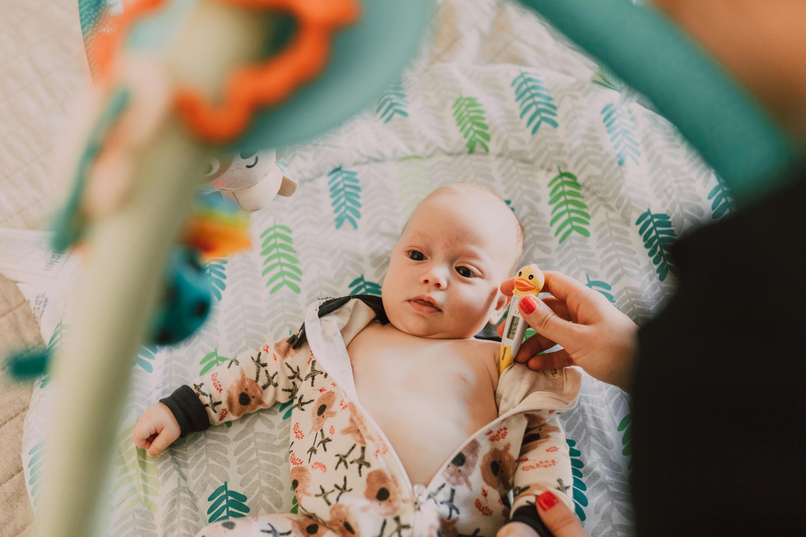 httpshealthyglowway.com_child_health